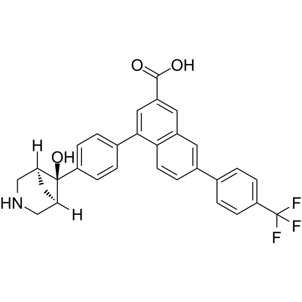 MRS4833 2801627-78-9